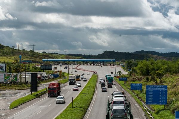 https://midias.correio24horas.com.br/2023/11/23/pedagio-1930974-article.jpg