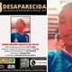 Imagem - Menina de 12 anos que estava desaparecida na Fazenda Grande do Retiro é localizada pela família