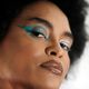 Imagem - É HOJE: Com Majur, Zebrinha e Áurea Semiséria na passarela, Afro Fashion Day leva moda baiana para o Pelourinho