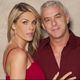 Imagem - Ana Hickmann pede medida protetiva contra ex-marido, afirma site