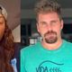Imagem - Thiago Gagliasso presta queixa contra Ludmilla após comentário da cantora sobre racismo