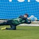 Imagem - Campeão da Série B, Vitória se despede do torneio em jogo contra a Chapecoense