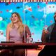 Imagem - 'BBB 24': Paulo Vieira e Dani Calabresa deixam quadros de humor no reality