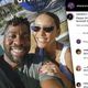 Imagem - Viola Davis manda recado a Lázaro Ramos e Taís Araújo em aniversário da atriz