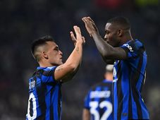 Imagem - Monterrey x Inter de Milão: onde assistir ao vivo, horário e escalações