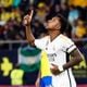 Imagem - Rodrygo pode protagonizar a maior transferência da próxima janela de europeia