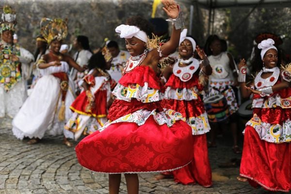 undefined por Marina Silva/ CORREIO