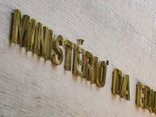 Imagem - MEC publica edital do concurso unificado para professores; veja detalhes
