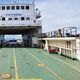Imagem - Agerba deixou de aplicar multas e sanções ao sistema ferryboat, aponta auditoria do TCE