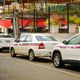 Imagem - Taxistas de Salvador podem usar bermuda durante o verão