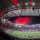 Imagem - Flamengo se mantém como maior torcida do Brasil, e Seleção recebe 1% de preferência