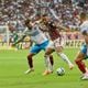 Imagem - Bahia x São Paulo: onde assistir, horário e escalações