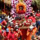 Imagem - Trânsito em Salvador será alterado para Festa de Santa Bárbara; confira