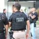 Imagem - Operação conjunta mira facção que participou de morte de policial federal em Valéria