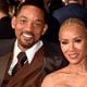 Imagem - Jada Pinkett diz que ela e Will Smith 'ficarão juntos para sempre' após anúncio de separação