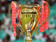 Imagem - Confira as datas e horários das semifinais do Campeonato Baiano 2026