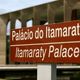 Imagem - Itamaraty condena ataque no sul do Líbano e presta apoio consular a brasileiros feridos