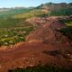 Imagem - Desembargador manda incluir indígenas em cálculos sobre danos de Brumadinho