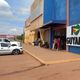 Imagem - Plebiscito hoje sobre Essequibo eleva tensão entre Venezuela e Guiana