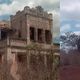 Imagem - Cidades-fantasmas? Conheça 5 lugares no Brasil que foram abandonados ou esquecidos