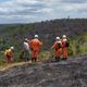 Imagem - Pernambuco envia reforço para combate a incêndios florestais no interior da Bahia