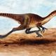 Imagem - Nova espécie de dinossauro que habitava o interior de SP é descoberta