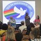 Imagem - Sua empresa apoia a inclusão? Saiba como conseguir o Selo da Diversidade LGBT+