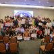 Imagem - 51 empresas que atuam em Salvador recebem o Selo da Diversidade LGBT+ 2023