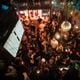 Imagem - Bares e restaurantes de Salvador reforçam a equipe em até 40% para a alta estação