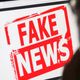 Imagem - Entenda como a nova onda de fake news influencia a guerra digital