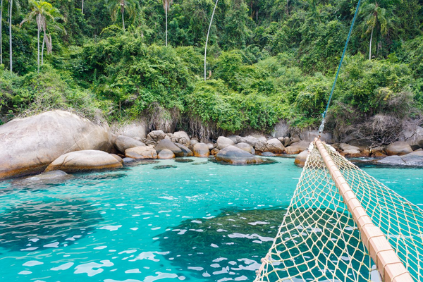 Paraty