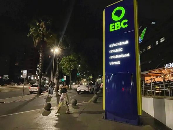 Imagem - EBC abre inscrições para Sistema Nacional de Participação Social