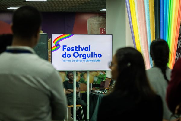 Aeroporto de Salvador conquista o Prêmio Jatobá de Comunicação por case voltado à Diversidade e Inclusão