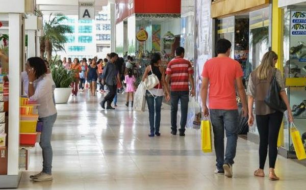 Brancos representam são maioria entre os mais ricos no Brasil