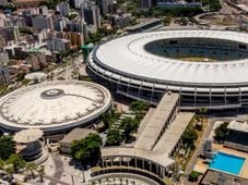 Imagem - Flamengo x Fluminense: onde assistir ao vivo, horário e escalações