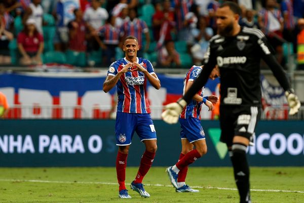 Luciano Juba por Felipe Oliveira