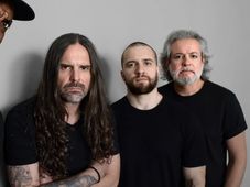 Imagem - Guitarrista revela o real motivo por trás do término do Sepultura