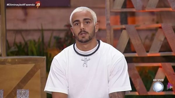 Yuri Meirelles