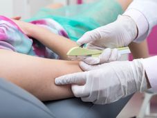 Imagem - Salvador recebe curso de imersão em implantes hormonais; confira a programação