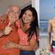 Imagem - Primeira-dama que teve nude vazado confirma caso com Gabriel Medina