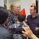 Imagem - Em rara aparição, Silvio Santos celebra 93 anos e projeta voltar à televisão