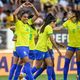 Imagem - Brasil conhece adversários da Copa Ouro de futebol feminino