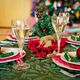 Imagem - Peru mais caro e chester em conta: saiba o que comprar para economizar na ceia de Natal