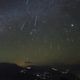 Imagem - Chuva de meteoros Úrsidas: fenômeno terá pico nesta semana; saiba se será visível no Brasil