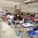 Imagem - MP pede que Uneb investigue suspeita de fraude nas cotas raciais de medicina