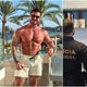 Imagem - Influenciador é alvo de operação da PF contra desvio de produto químico para fazer crack