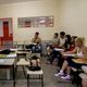 Imagem - Piso salarial dos professores de educação básica passa de R$ 4.420 para R$ 4.580, diz MEC