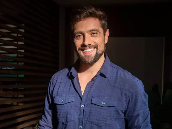 Rafael Cardoso