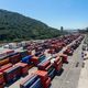 Imagem - Balança comercial terá queda de exportação e mais importações, diz AEB