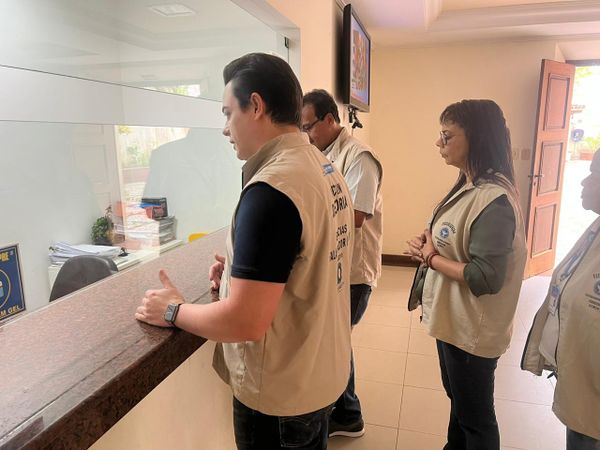 Codecon nas escolas